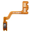 For OPPO Realme 1 Power Button Flex Cable - free shipping - PMC TechLife - Order now!