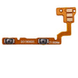 For OPPO A5s Volume Button Flex Cable - Flex Cable by PMC TechLife | Online Shopping South Africa | PMC TechLife | Buy Now Pay Later Mobicred
