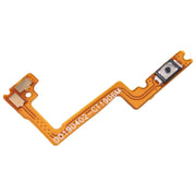 For OPPO Realme 2 Volume Button Flex Cable