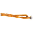 For OPPO Realme 1 Charging Port Flex Cable - Flex Cable by PMc TechLife | Online Shopping South Africa | PMc TechLife | Buy Now Pay Later Mobicred