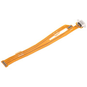 For OPPO Realme 1 Charging Port Flex Cable