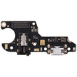 For OPPO Realme 2 Charging Port Board - Small Board by PMc TechLife | Online Shopping South Africa | PMc TechLife | Buy Now Pay Later Mobicred
