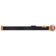 For OPPO Realme X / K3 Charging Port Flex Cable - Flex Cable by PMC TechLife | Online Shopping South Africa | PMC TechLife | Buy Now Pay Later Mobicred