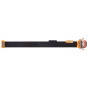 For OPPO Realme X / K3 Charging Port Flex Cable