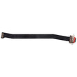 For OPPO Reno Z Charging Port Flex Cable - Flex Cable by PMc TechLife | Online Shopping South Africa | PMc TechLife | Buy Now Pay Later Mobicred