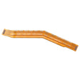 For OPPO A1k Motherboard Flex Cable - Flex Cable by PMC TechLife | Online Shopping South Africa | PMC TechLife | Buy Now Pay Later Mobicred