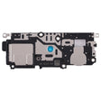 Speaker Ringer Buzzer for Vivo iQOO - Speaker Ringer Buzzer by PMc TechLife | Online Shopping South Africa | PMc TechLife | Buy Now Pay Later Mobicred