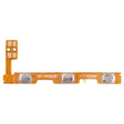 Power Button & Volume Button Flex Cable for Xiaomi Redmi 7A - free shipping - PMC TechLife - Order now!