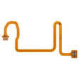 Original Fingerprint Connector Flex Cable for Huawei Mate 30 Lite - Flex Cable by PMC TechLife | Online Shopping South Africa | PMC TechLife | Buy Now Pay Later Mobicred