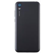 Battery Back Cover for Huawei Honor 8S(Black)