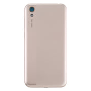 Battery Back Cover for Huawei Honor 8S(Gold)