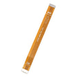 Motherboard Flex Cable for Asus Zenfone Live L1 ZA550KL X00RD - Flex Cable by PMc TechLife | Online Shopping South Africa | PMc TechLife | Buy Now Pay Later Mobicred