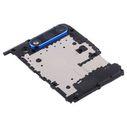 Back Housing Frame for Huawei Honor 9X