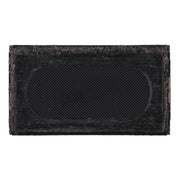 Earpiece Speaker for Sony Xperia XZ3