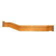 For Vivo V7 / Y75 Motherboard Flex Cable - Flex Cable by PMC TechLife | Online Shopping South Africa | PMC TechLife | Buy Now Pay Later Mobicred