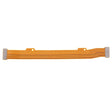 For Vivo Y81s Motherboard Flex Cable - Flex Cable by PMC TechLife | Online Shopping South Africa | PMC TechLife