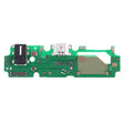 For Vivo Y93 Charging Port Board - Charging Port Board by PMc TechLife | Online Shopping South Africa | PMc TechLife | Buy Now Pay Later Mobicred