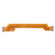 For Vivo Y93 Motherboard Flex Cable - Flex Cable by PMC TechLife | Online Shopping South Africa | PMC TechLife | Buy Now Pay Later Mobicred