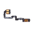 For OPPO R17 Pro Power Button Flex Cable - Flex Cable by PMC TechLife | Online Shopping South Africa | PMC TechLife | Buy Now Pay Later Mobicred