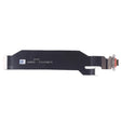For OPPO R17 Pro Charging Port Flex Cable - Flex Cable by PMC TechLife | Online Shopping South Africa | PMC TechLife | Buy Now Pay Later Mobicred
