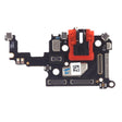 For OPPO R17 Microphone Board - Small Board by PMc TechLife | Online Shopping South Africa | PMc TechLife | Buy Now Pay Later Mobicred