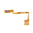 For OPPO A7 / AX7 Power Button Flex Cable - Flex Cable by PMC TechLife | Online Shopping South Africa | PMC TechLife | Buy Now Pay Later Mobicred