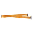 For OPPO A7 / AX7 Charging Port Flex Cable - Flex Cable by PMC TechLife | Online Shopping South Africa | PMC TechLife | Buy Now Pay Later Mobicred