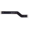 Motherboard Flex Cable for Xiaomi Redmi Note 7 / Redmi Note 7 Pro - Flex Cable by PMC TechLife | Online Shopping South Africa | PMC TechLife