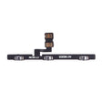 Power Button & Volume Button Flex Cable for Xiaomi Mi 9 - Flex Cable by PMC TechLife | Online Shopping South Africa | PMC TechLife | Buy Now Pay Later Mobicred