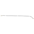 For OPPO A83 Antenna Cable Wire Flex Cable - Flex Cable by PMC TechLife | Online Shopping South Africa | PMC TechLife | Buy Now Pay Later Mobicred