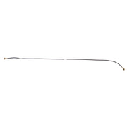 For OPPO A83 Antenna Cable Wire Flex Cable