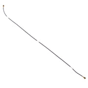 For OPPO A83 Antenna Cable Wire Flex Cable
