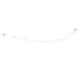 For OPPO A73 Antenna Cable Wire Flex Cable - Flex Cable by PMC TechLife | Online Shopping South Africa | PMC TechLife