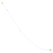 For OPPO A73 Antenna Cable Wire Flex Cable