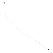 For OPPO A73 Antenna Cable Wire Flex Cable