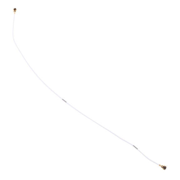 For OPPO A73 Antenna Cable Wire Flex Cable
