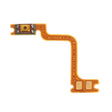 For OPPO A73 Power Button Flex Cable - Flex Cable by PMC TechLife | Online Shopping South Africa | PMC TechLife | Buy Now Pay Later Mobicred