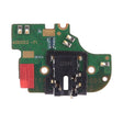 For OPPO A5 Microphone Board - Small Board by PMc TechLife | Online Shopping South Africa | PMc TechLife | Buy Now Pay Later Mobicred