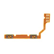 For OPPO A5 Volume Button Flex Cable - Flex Cable by PMC TechLife | Online Shopping South Africa | PMC TechLife | Buy Now Pay Later Mobicred