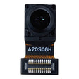 Front Facing Camera Module for Xiaomi Mi 9 - Camera by PMC TechLife | Online Shopping South Africa | PMC TechLife | Buy Now Pay Later Mobicred