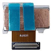 Back Facing Camera for Xiaomi Mi 9 SE