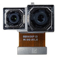 Back Facing Camera for Xiaomi Redmi K20 / Redmi K20 Pro - Camera by PMC TechLife | Online Shopping South Africa | PMC TechLife | Buy Now Pay Later Mobicred