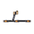 Power Button & Volume Button Flex Cable for Huawei P20 Pro - Flex Cable by PMC TechLife | Online Shopping South Africa | PMC TechLife | Buy Now Pay Later Mobicred