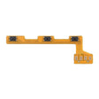 Power Button & Volume Button Flex Cable for Huawei Honor 10 - Flex Cable by PMC TechLife | Online Shopping South Africa | PMC TechLife