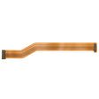 For Huawei Mate 8 Motherboard Flex Cable - Flex Cable by PMC TechLife | Online Shopping South Africa | PMC TechLife | Buy Now Pay Later Mobicred