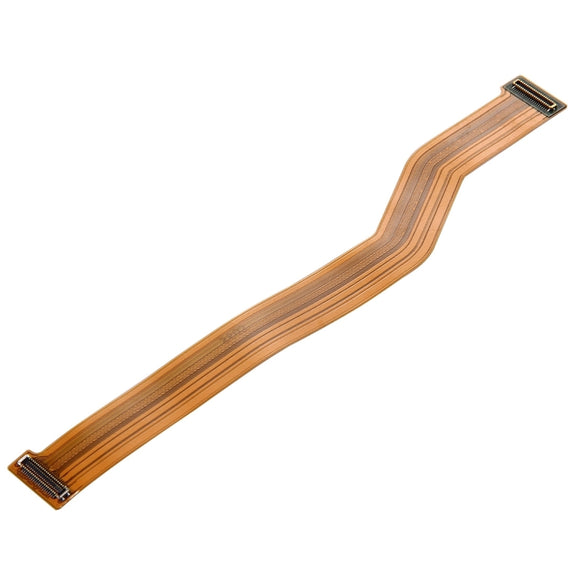 For Huawei Mate 8 Motherboard Flex Cable