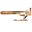 For Huawei nova Power Button & Volume Button Flex Cable - free shipping - PMc TechLife - Order now!