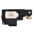 For Huawei nova Speaker Ringer Buzzer - Earpiece & Loundspeaker by PMc TechLife | Online Shopping South Africa | PMc TechLife | Buy Now Pay Later Mobicred