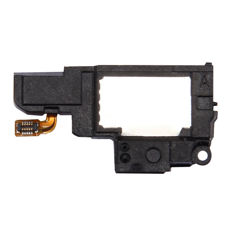 For Huawei nova Speaker Ringer Buzzer