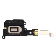 For Huawei Honor V8 Speaker Ringer Buzzer